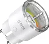 Gosund NiteBird EP2, Smart Wi-Fi Plug, WLAN Steckdose mit Produktbild-Vorschau 5