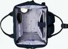CABAIA Freizeitrucksack Rucksack mit Laptopfach Adventurer Produktbild-Vorschau 17