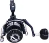 Mořský naviják Shimano Twin Power SW Náhled obrázku produktu 5