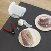 Netzaufzieher für Bratennetze Basic Produktbild-Vorschau 7