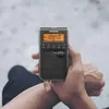 Sangean DT-800 (USB-C) Black Produktbild-Vorschau 7