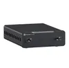 Fosi Audio V3 Mono 240W Klasse D – RCA/XLR – 48V/5A Produktbild-Vorschau 1