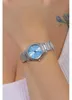 Citizen - FE1241-71L - Polshorloge - Dames - Zonne-energie Productafbeelding-voorbeeld 6