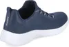 Skechers Dynamight Blau NVY Größe EU 38 Produktbild-Vorschau 12