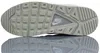 Nike Air Max Command Light Bone White (Women's) - EU 41 Produktbild-Vorschau 7