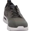 Bugatti Nubola Sneaker Blau Produktbild-Vorschau 31