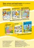 Kindergartenblock ab 3 Jahre - Das kann ich schon! Produktbild-Vorschau 10