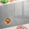Copertura per piano cottura – Copertura per piano a Anteprima dell’immagine prodotto 6