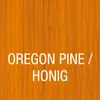 Bondex Dauerschutz Lasur 4 L oregon pine Produktbild-Vorschau 4
