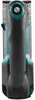 Wyrzynarka Makita DJV184Z 3000 spm 2,4 kg Podgląd zdjęcia produktu 7