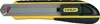 Stanley Cutter mit Magazin FatMax 18mm Produktbild-Vorschau 3