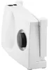 Affettatrice universale RITTERWERK Markant 05 bianco Anteprima dell’immagine prodotto 21