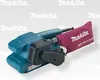 Makita 9911 Bandschleifer Produktbild-Vorschau 14