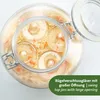 Westmark fermentační sada 6 ks, 666022E6 Náhled obrázku produktu 5