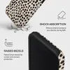 Etui MagSafe do Apple iPhone 17 - Etui na tył Burga Tough - Podgląd zdjęcia produktu 15