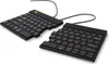 Ergonomická klávesnice R-Go Split, QWERTY (USA) Náhled obrázku produktu 5