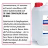 Ravensberger Chemie VE-Wasser – demineralisiert & Produktbild-Vorschau 2