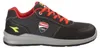 Ducati Sicherheitsschuh Speedy Race S3S black/gray nach EN Produktbild-Vorschau 11