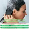 Haarspülung Haar Conditioner Batana Rosmarin Öl Haarpflege Produktbild-Vorschau 6