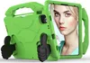 Etui enfant pour iPad (2025) 11"/iPad (2022) 10,9", iPad Voir les images du produit 1