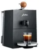 jura 15505 jura ONO Coffee Black (EA) Kaffeevollautomat Náhľad obrázku produktu 16