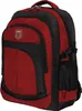 Rucksack Damen Herren Sport Schulrucksack Freizeit Reise Produktbild-Vorschau 4