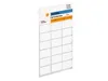 HERMA - Etikett 3753 36x40mm weiß 42 Stück Produktbild-Vorschau 7