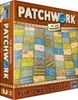 Patchwork Anteprima dell’immagine prodotto 14