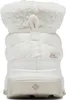 COLUMBIA SNOWTROT SHORTY Weiß Produktbild-Vorschau 18