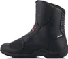 buty RIDGE WATERPROOF, ALPINESTARS (czarne, rozmiar 40) Podgląd zdjęcia produktu 6