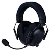 Razer BlackShark V3 Pro, avec ou sans fil, Gaming, 367 g, Voir les images du produit 2