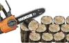 Worx WG322E.9 Akumulatorowa pilarka łańcuchowa 20 V 25 cm Podgląd zdjęcia produktu 15
