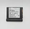 SanDisk SSD Plus           240GB Read 530 MB/s    Produktbild-Vorschau 13