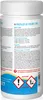 1x1 kg BAYZID® Multitabs 20g 5in1 zur Dauerchlorung und Produktbild-Vorschau 7