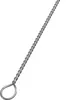 Neustanlo | Weihwasserpinsel 18 cm | traditionelles Design Produktbild-Vorschau 3