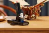 LEGO® Icons 10363 Maszyna latająca Leonarda da Vinci Podgląd zdjęcia produktu 15