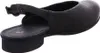 Think GUAD 2 Damenschuhe - Sling Pumps schwarz NEU Produktbild-Vorschau 10