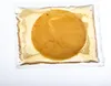 Kombucha Starter Set |  | für 1,5 Liter Kombucha Getränk Produktbild-Vorschau 2