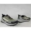 adidas Terrex Anylander Herren Outdoor Wanderschuhe Sneaker Produktbild-Vorschau 10