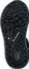 Schuhe Columbia Konos Globetrot 2126911010 Produktbild-Vorschau 8