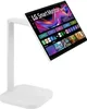 LG 32U889SA-W - LCD-Monitor - Smart - 81.3 cm (32") Produktbild-Vorschau 2