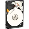Western Digital WD5000BEVT 500GB SATA 2,5" Produktbild-Vorschau 9