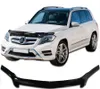 SCOUTT | Deflektor / kryt přední kapoty pro Mercedes GLK Náhled obrázku produktu 1