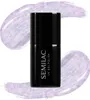 Semilac Nagellack 491 Icy Lavender Bliss Produktbild-Vorschau 5