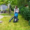 Laubsauger GLS 3000 VARIO Produktbild-Vorschau 11