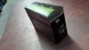 Moduł obrazowania Lexmark 500Z (50F0Z00) Podgląd zdjęcia produktu 8