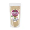 Kinako -Röstbohnenpulver - 80 g Produktbild-Vorschau 1