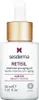 Sesderma Retisil Öl Intensive Pro Aging 30ml Produktbild-Vorschau 1