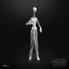 Akční figurka Taun We ze série Black Series k filmu Star Náhled obrázku produktu 8