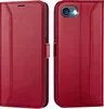 Étui pour téléphone portable iPhone 17e / iPhone 16e Étui à Voir les images du produit 1